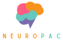 Neuropac.site